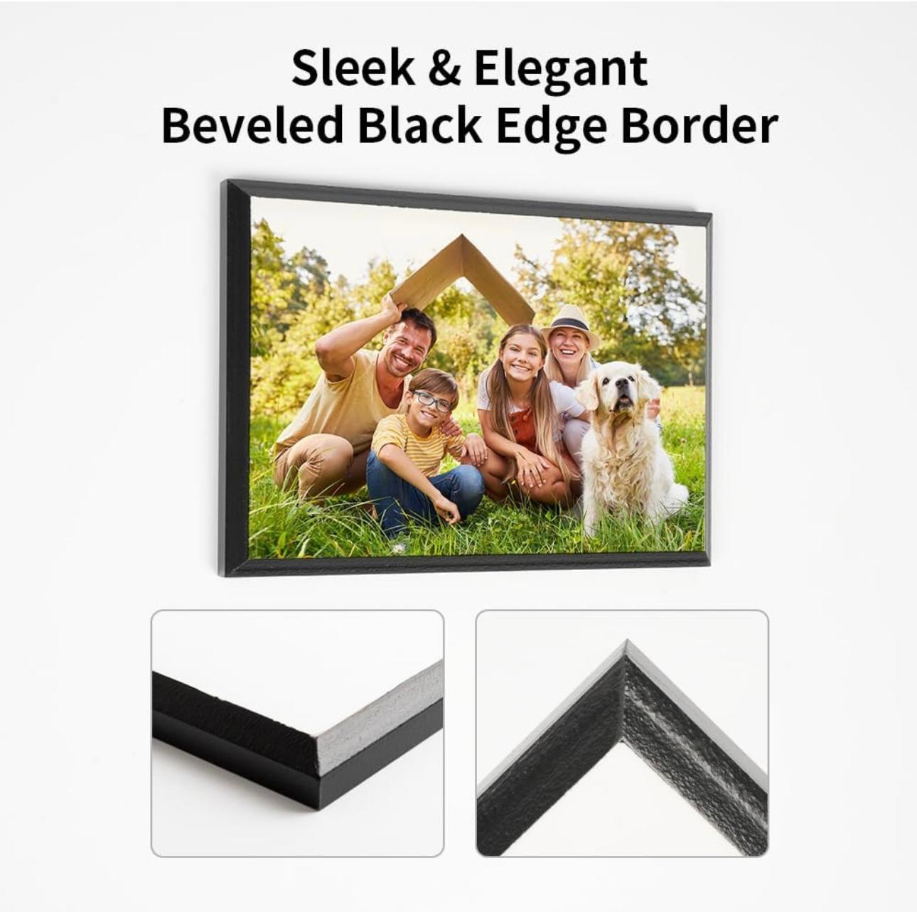Custom Wall Art