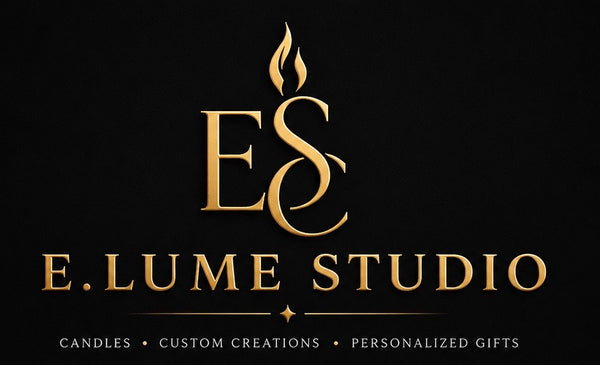 E.LUME STUDIO