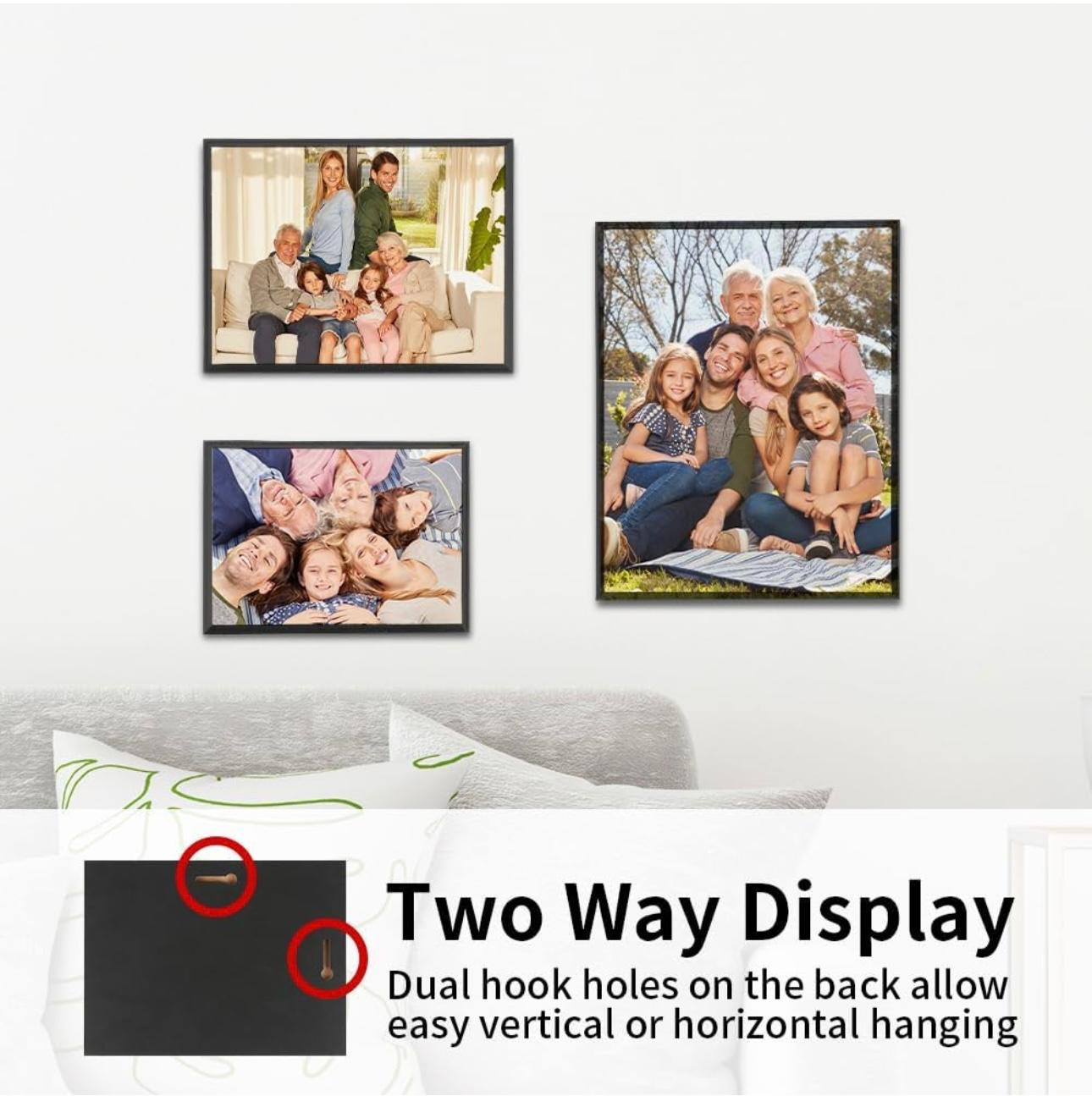 Custom Wall Art