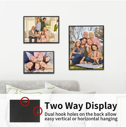 Custom Wall Art