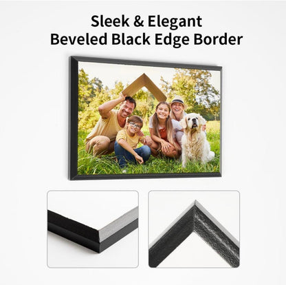 Custom Wall Art