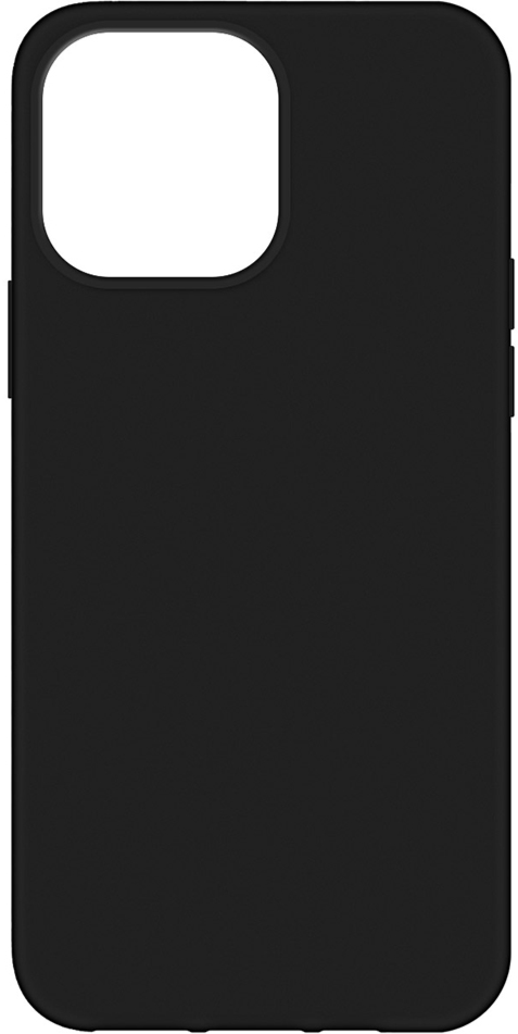 Custom Phone Case
