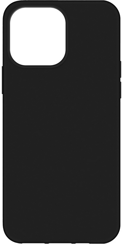 Custom Phone Case