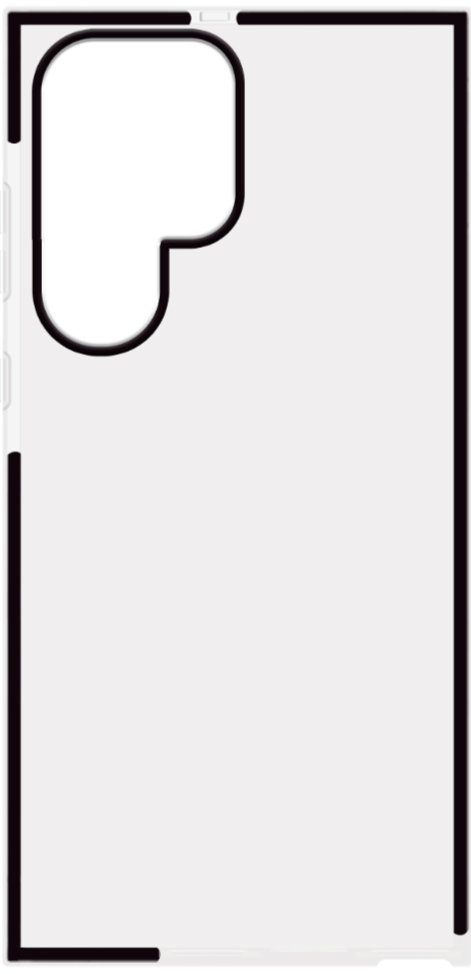 Custom Phone Case